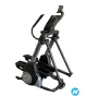 FreeStride Trainer