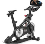 S22i Studio Cycle