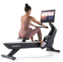 NordicTrack Rower