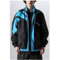Vector Track Jacket