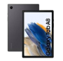 Galaxy Tab A8