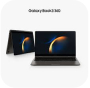 Galaxy Book3 Pro