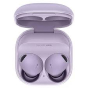 Galaxy Buds2 Pro