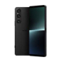 Xperia 1 V