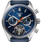 TAG Heuer logo