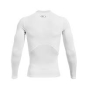 UA HeatGear Compression Shirt