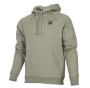 UA Rival Fleece Hoodie