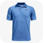 UA Performance Polo
