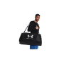UA Undeniable 5.0 Duffle