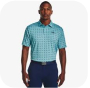 UA Playoff Polo 2.0