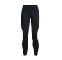 UA ColdGear Leggings