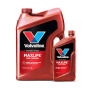 Valvoline product
