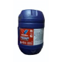 Valvoline product