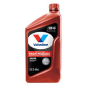 Valvoline product