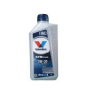 Valvoline product