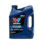 Valvoline product