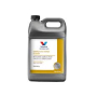 Valvoline product