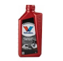 Valvoline product