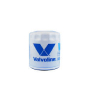 Valvoline product
