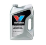 Valvoline product