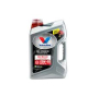 Valvoline product