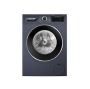 Owlet logo