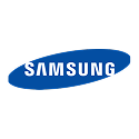 Samsung logo