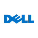 Dell logo