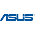 ASUS logo