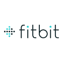 Fitbit logo