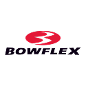 Bowflex logo