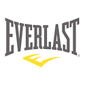 Everlast logo