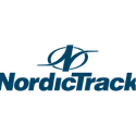 NordicTrack logo