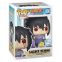 Funko Pop! Naruto – Sasuke Uchiha