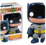 Funko Pop! Batman (Classic TV Series)