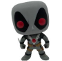 Funko Pop! Deadpool (X-Force)