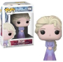 Funko Pop! Disney Frozen – Elsa