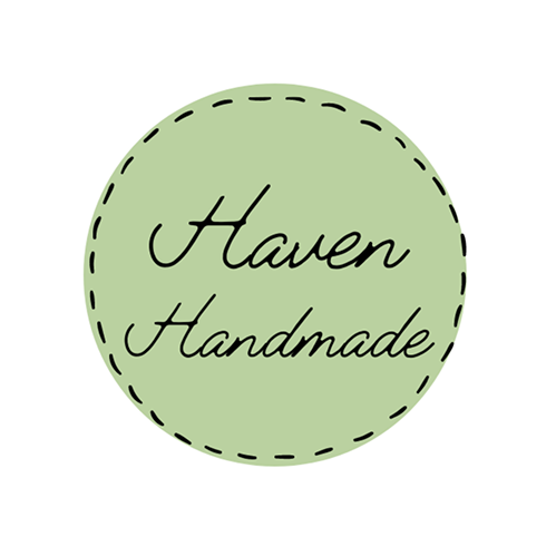 Handmade Haven logo