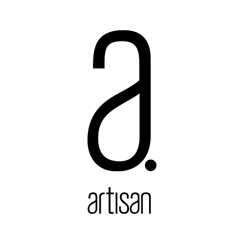 Artisan Threads logo