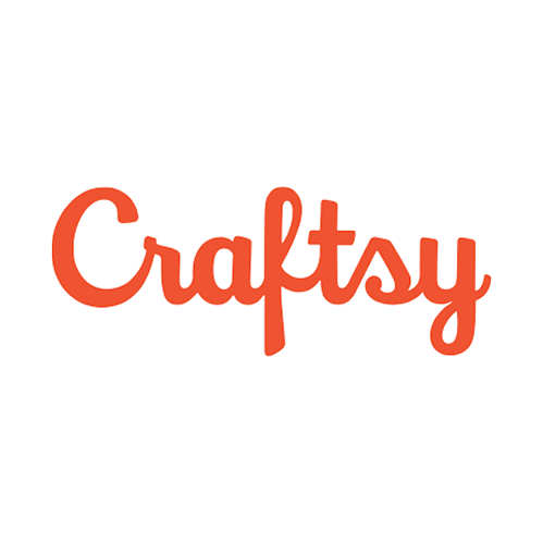 Craftsy Creations logo
