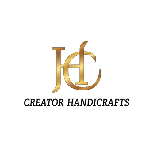 Ethnic Art House logo