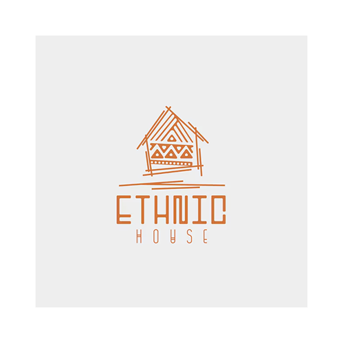 Pottery & Co. logo