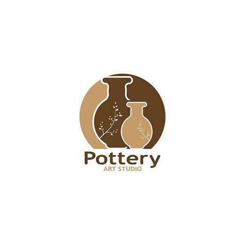 Creator Handicrafts logo