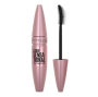 Maybelline Lash Sensational Mascara