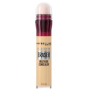Maybelline Instant Age Rewind Concealer