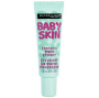 Maybelline Baby Skin Primer