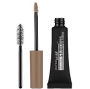 Maybelline TattooStudio Eyebrow Gel