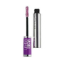 Maybelline The Falsies Lash Lift Mascara
