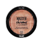 Maybelline Master Chrome Highlighter