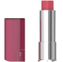 Maybelline Color Sensational Lipstick